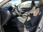 Dunn, NC에서 판매 중인 2015 Nissan Rogue S - Front End