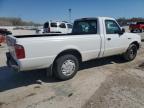 2003 Ford Ranger  за продажба в Oklahoma City, OK - Mechanical