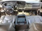 2005 Chevrolet Tahoe C1500 for Sale in Los Angeles, CA - Stripped