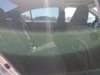 2013 Honda Accord Ex for Sale in Wilmer, TX - Front End