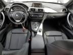 2017 Bmw 330 I for Sale in Gastonia, NC - Front End