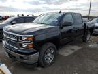2015 Chevrolet Silverado K1500 Lt de vânzare în Indianapolis, IN - All Over