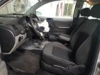 2002 Volkswagen New Beetle Gls for Sale in Elgin, IL - Front End