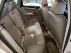 2007 Chevrolet Impala Lt продається в Avon, MN - Front End