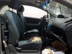 2007 Toyota Yaris  en Venta en York Haven, PA - Front End