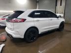 2019 Ford Edge St for Sale in Elgin, IL - Front End