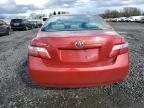 2007 Toyota Camry Ce for Sale in Portland, OR - Normal Wear