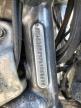 2007 HARLEY-DAVIDSON VRSCX  for sale at Copart MO - ST. LOUIS
