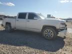 2017 Chevrolet Silverado K1500 Ltz na sprzedaż w Madisonville, TN - Front End