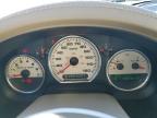 2004 Ford F150 Supercrew للبيع في Farr West، UT - Front End