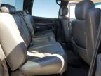 Houston, TX에서 판매 중인 2003 Chevrolet Silverado C2500 Heavy Duty - Front End