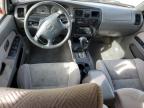 2002 Toyota 4Runner Sr5 for Sale in Tanner, AL - Front End
