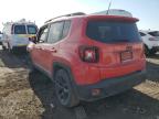 Elgin, IL에서 판매 중인 2017 Jeep Renegade Latitude - Front End