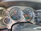 2012 Chevrolet Silverado K1500 Lt for Sale in Houston, TX - Front End