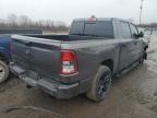 2023 Ram 1500 Big Horn/Lone Star за продажба в Woodhaven, MI - Front End