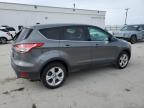 2013 Ford Escape Se იყიდება Farr West-ში, UT - Side