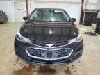 2017 Chevrolet Cruze Lt იყიდება Longview-ში, TX - Side
