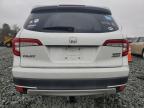 2020 Honda Pilot Touring للبيع في Mebane، NC - Front End
