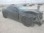 2014 Chevrolet Camaro Zl1 for Sale in Andrews, TX - All Over