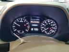 2015 Nissan Pathfinder S for Sale in York Haven, PA - Side