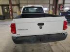 2007 Dodge Dakota St for Sale in Eldridge, IA - Side