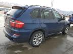 2012 Bmw X5 Xdrive35I на продаже в Farr West, UT - Front End