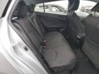 2020 Toyota Prius Le for Sale in Hillsborough, NJ - Front End