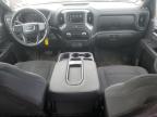 2023 Gmc Sierra K2500 Heavy Duty for Sale in Brighton, CO - Rear End