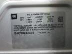 2013 Buick Lacrosse  de vânzare în Central Square, NY - Minor Dent/Scratches