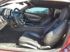 2014 Chevrolet Camaro Lt for Sale in West Palm Beach, FL - Front End