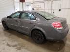 2008 Saturn Aura Xe for Sale in Avon, MN - Side