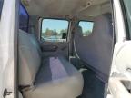 2003 Ford F350 Srw Super Duty იყიდება Midway-ში, FL - Mechanical