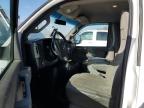 2019 Chevrolet Express G3500  იყიდება Ham Lake-ში, MN - Front End