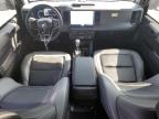 2024 Ford Bronco Black Diamond for Sale in Houston, TX - Front End