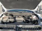 2025 Chevrolet Silverado K2500 Custom for Sale in Albuquerque, NM - Undercarriage