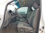 2010 Nissan Xterra Off Road للبيع في Grand Prairie، TX - Mechanical