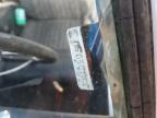 1975 Triumph Spitfire zu verkaufen in New Britain, CT - Minor Dent/Scratches