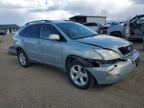 Helena, MT에서 판매 중인 2004 Lexus Rx 330 - Front End