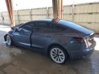 2022 TESLA MODEL 3  for sale at Copart FL - MIAMI SOUTH
