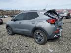 2023 Buick Encore Gx Select zu verkaufen in Reno, NV - Rear End