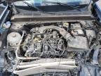 2022 Ford Maverick Xl de vânzare în North Las Vegas, NV - Front End