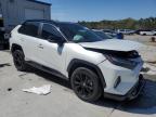 Savannah, GA에서 판매 중인 2023 Toyota Rav4 Xse - Front End