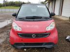 2013 Smart Fortwo Pure за продажба в Grenada, MS - Normal Wear