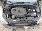 2011 Hyundai Elantra Gls for Sale in Baltimore, MD - Front End