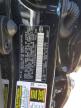 2024 Toyota Camry Se Night Shade en Venta en Baltimore, MD - All Over