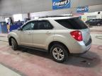 2015 Chevrolet Equinox Lt na sprzedaż w Angola, NY - Front End