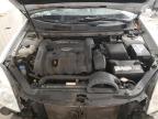 2008 Kia Optima Lx للبيع في Windham، ME - All Over