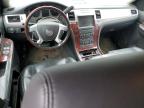 2007 Cadillac Escalade Luxury for Sale in Moraine, OH - All Over