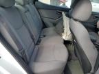 2015 Hyundai Elantra Se na sprzedaż w Hampton, VA - Front End