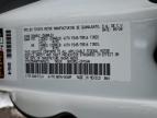 2021 Toyota Tacoma Access Cab for Sale in Colorado Springs, CO - Front End